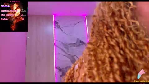 CHARLOTTE online show from 11/18/25, 11:58