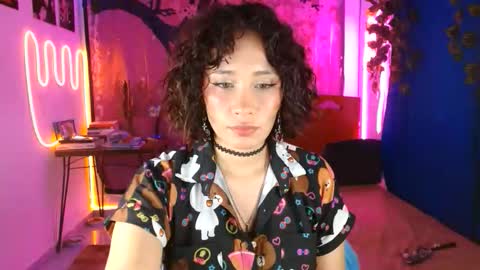 charlotte_morh_ online show from 05/28/26, 11:02