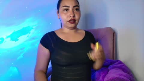 Snapshot of charlotte_princess_1 chatting on 12/21/24, 06:52 charlotte_princess_1 online show from 12/21/24, 06:52