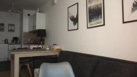 Snapshot of charlotte_roche chatting on 10/22/25, 01:55 Charlotte Roche online show from 10/22/25, 01:55