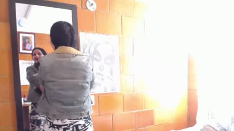 Snapshot of charlotte_temple chatting on 02/09/26, 01:26 Charlotte online show from 02/09/26, 01:26