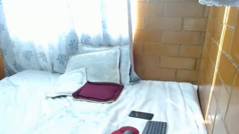 Snapshot of charlotte_temple chatting on 03/03/26, 01:39 Charlotte online show from 03/03/26, 01:39