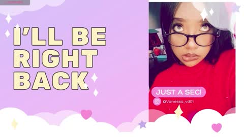 charlotte_walker1 online show from 03/23/26, 10:58