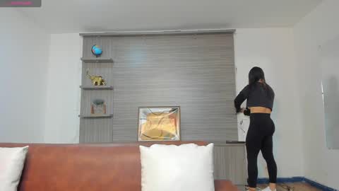 Charlotte  Everyday From 0700 to 1300 Col Time online show from 01/15/25, 12:15