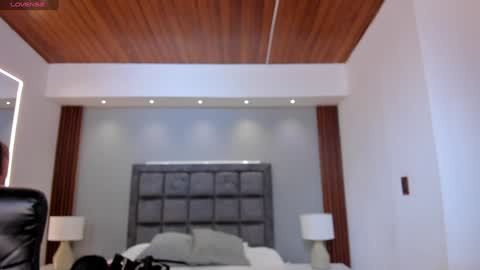 Charlotte  Everyday From 0700 to 1300 Col Time online show from 01/17/25, 11:27