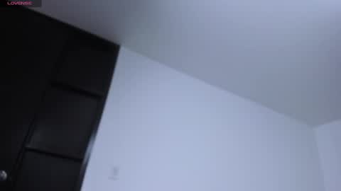 Charlotte  Everyday From 0700 to 1300 Col Time online show from 01/22/25, 11:01