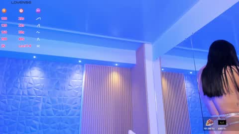 Charlotte  Everyday From 0700 to 1300 Col Time online show from 01/30/25, 02:15