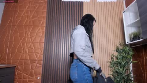 Charlotte  Everyday From 0700 to 1300 Col Time online show from 02/06/25, 11:10