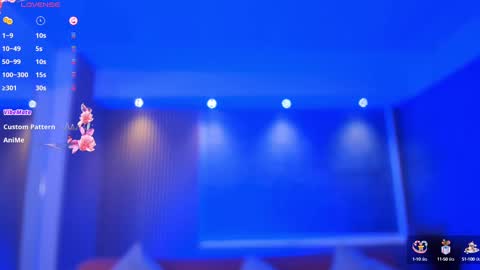 Charlotte  Everyday From 0700 to 1300 Col Time online show from 02/10/25, 11:04