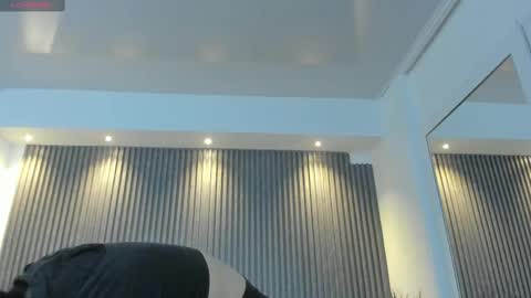 Charlotte  Everyday From 0700 to 1300 Col Time online show from 02/18/25, 11:11