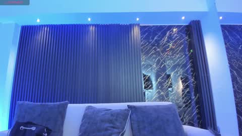 Charlotte  Everyday From 0700 to 1300 Col Time online show from 02/19/25, 11:17