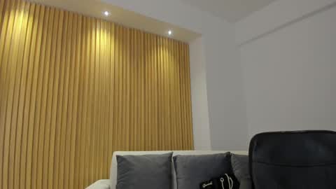 Charlotte  Everyday From 0700 to 1300 Col Time online show from 02/25/25, 11:30