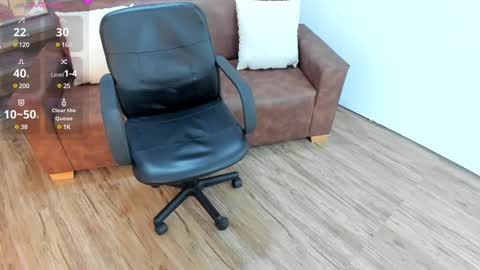 Charlotte  Everyday From 0700 to 1300 Col Time online show from 02/26/25, 11:09