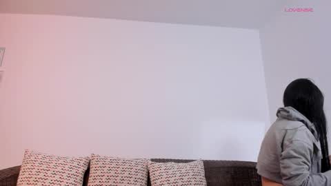 Charlotte  Everyday From 0700 to 1300 Col Time online show from 02/27/25, 11:10