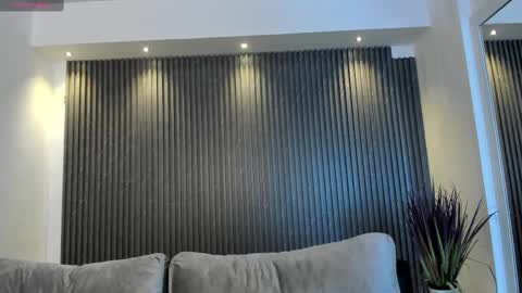 Charlotte  Everyday From 0700 to 1300 Col Time online show from 03/11/25, 11:01