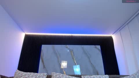 Charlotte  Everyday From 0700 to 1300 Col Time online show from 09/09/25, 11:10