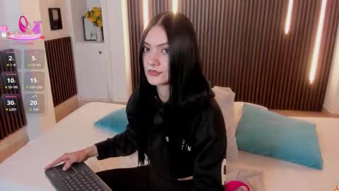 Charlotte  Everyday From 0700 to 1300 Col Time online show from 09/21/25, 12:18