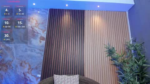 Charlotte  Everyday From 0700 to 1300 Col Time online show from 09/24/25, 11:46