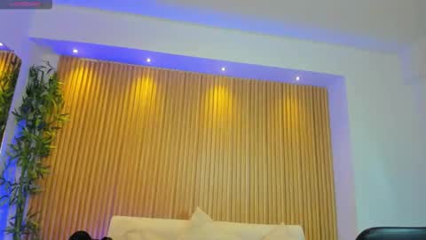 Charlotte  Everyday From 0700 to 1300 Col Time online show from 10/02/25, 11:28