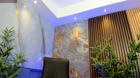 Charlotte  Everyday From 0700 to 1300 Col Time online show from 10/04/25, 11:52