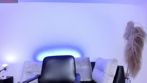 Charlotte  Everyday From 0700 to 1300 Col Time online show from 10/11/25, 12:36