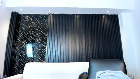 Charlotte  Everyday From 0700 to 1300 Col Time online show from 10/18/25, 12:17