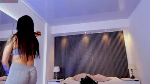 Charlotte  Everyday From 0700 to 1300 Col Time online show from 06/02/26, 11:45