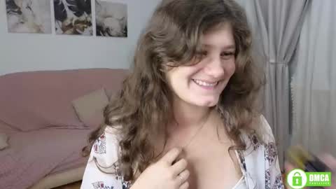 Charlotte online show from 11/10/25, 01:37