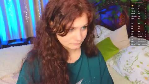 Snapshot of charlotte_wow chatting on 01/13/26, 10:37 Charlotte online show from 01/13/26, 10:37