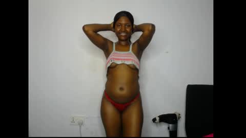 Snapshot of charlottebaby8 chatting on 05/14/26, 07:20 charlotte online show from 05/14/26, 07:20