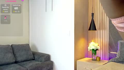 charlottebrandt_ online show from 06/14/26, 03:30