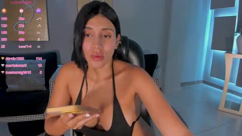 Charlotte online show from 04/30/26, 09:08