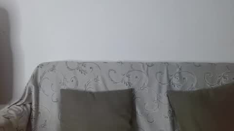 Snapshot of charlottecutie_1 chatting on 03/14/26, 03:01 Charlotte and Eric online show from 03/14/26, 03:01