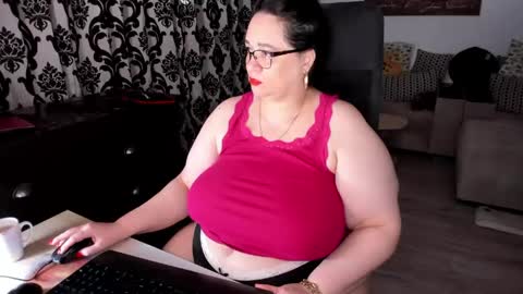 Charlotte Diamonds online show from 05/07/26, 04:34