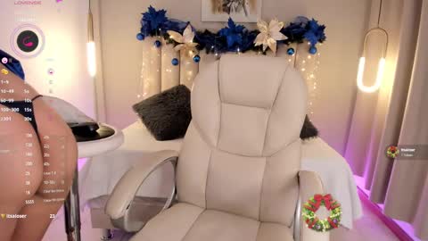 Charlotte online show from 12/14/24, 01:05