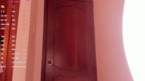 Charlotte online show from 01/10/25, 12:47