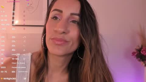 Charlotte online show from 01/14/25, 03:47