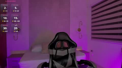 Snapshot of charlottee27_ chatting on 05/14/26, 02:18 Charlottee online show from 05/14/26, 02:18