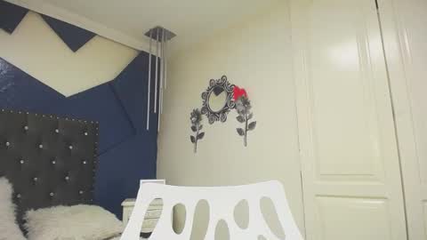  C H A R L O T T E  online show from 03/11/25, 10:07