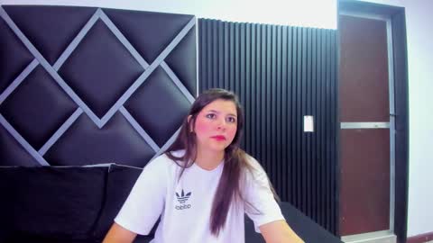 charlottee_starr online show from 11/23/25, 11:32