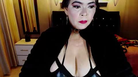charlottefiery online show from 05/03/26, 12:05