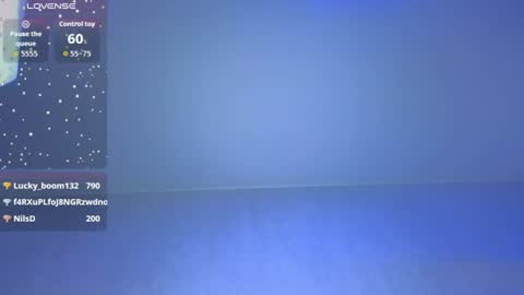 charlotteharuko online show from 06/18/26, 09:14