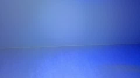 charlotteharuko online show from 06/26/26, 02:38