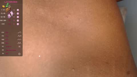 charlottehorny1 online show from 12/07/24, 06:10