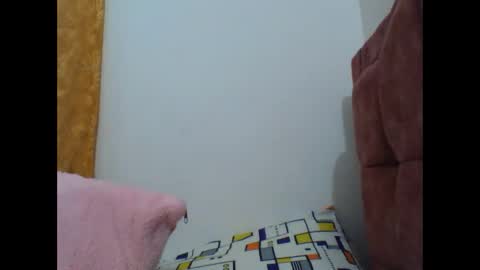 Snapshot of charlottekiss99 chatting on 02/10/26, 03:21 charlottekiss99 online show from 02/10/26, 03:21