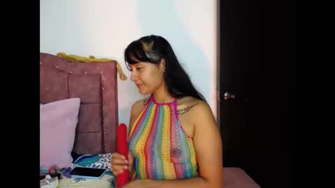 Snapshot of charlottekiss99 chatting on 02/27/26, 02:28 charlottekiss99 online show from 02/27/26, 02:28