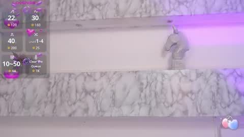 Snapshot of charlottelam2 chatting on 01/06/25, 09:52 ALE online show from 01/06/25, 09:52