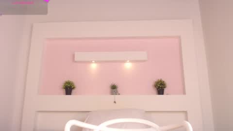 Snapshot of charlottelam2 chatting on 02/05/25, 01:22 ALE online show from 02/05/25, 01:22