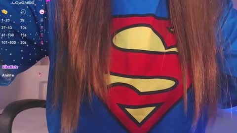 Snapshot of charlottelam2 chatting on 02/09/25, 09:39 ALE online show from 02/09/25, 09:39