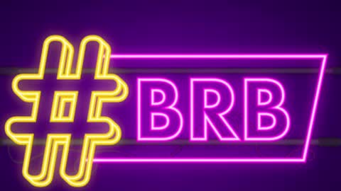 Snapshot of charlottelam2 chatting on 09/21/25, 01:24 ALE online show from 09/21/25, 01:24